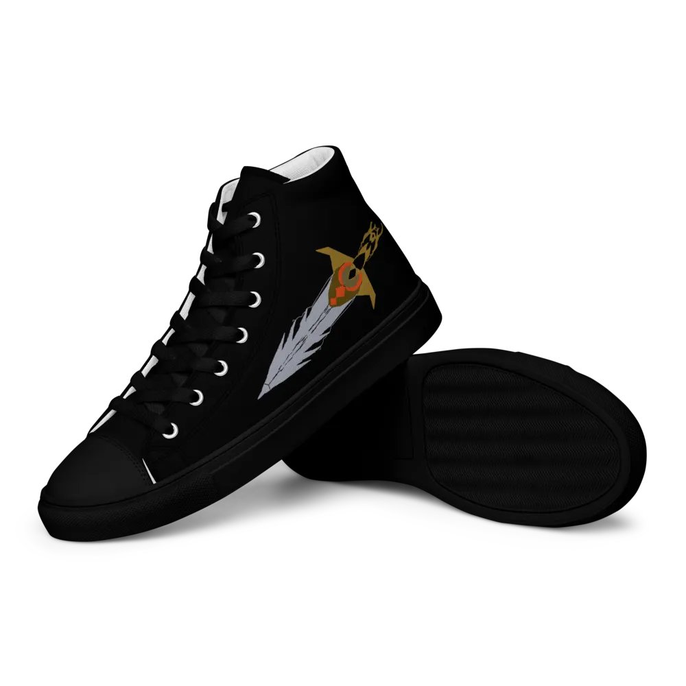 add +2 to Dex product image (12)