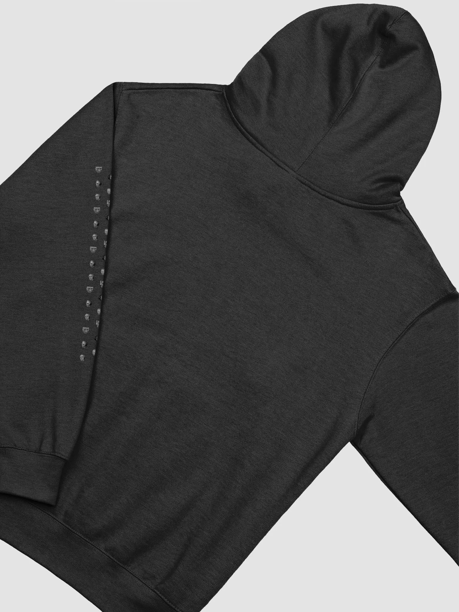 a2kStreamEle v1.01E product image (4)