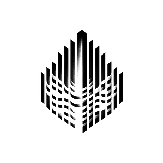 OBSIDIAN SOUNDFIELDS