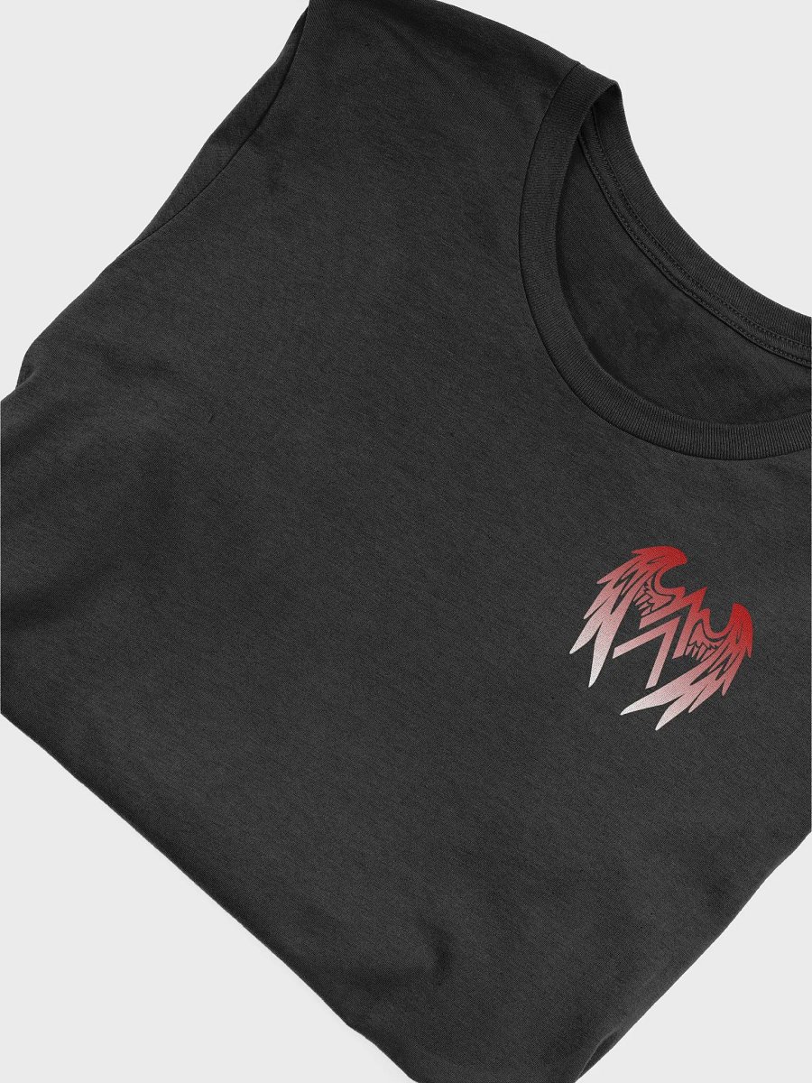 Automotive Angles Hinata | Supra product image (5)