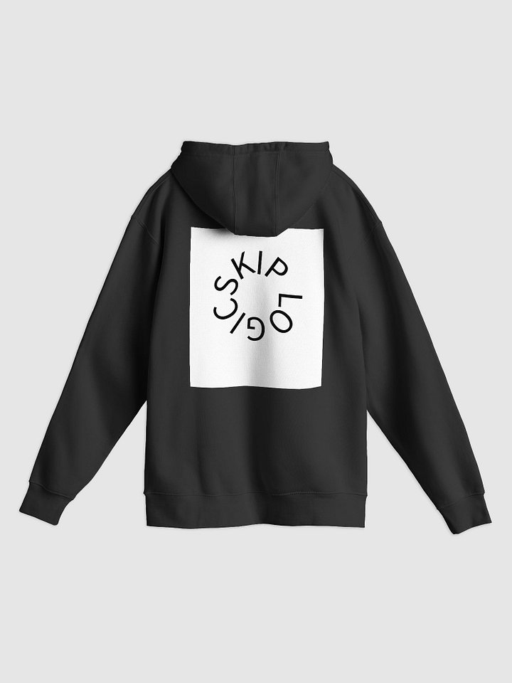 Vibrant Vending Vibes Hoodie product image (10)