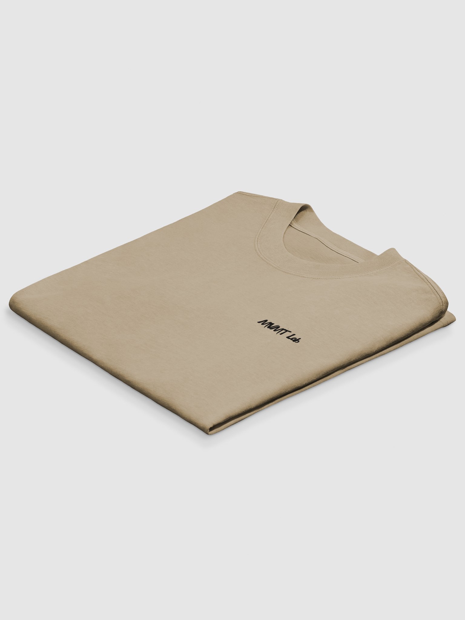 MVMT NYC product image (12)