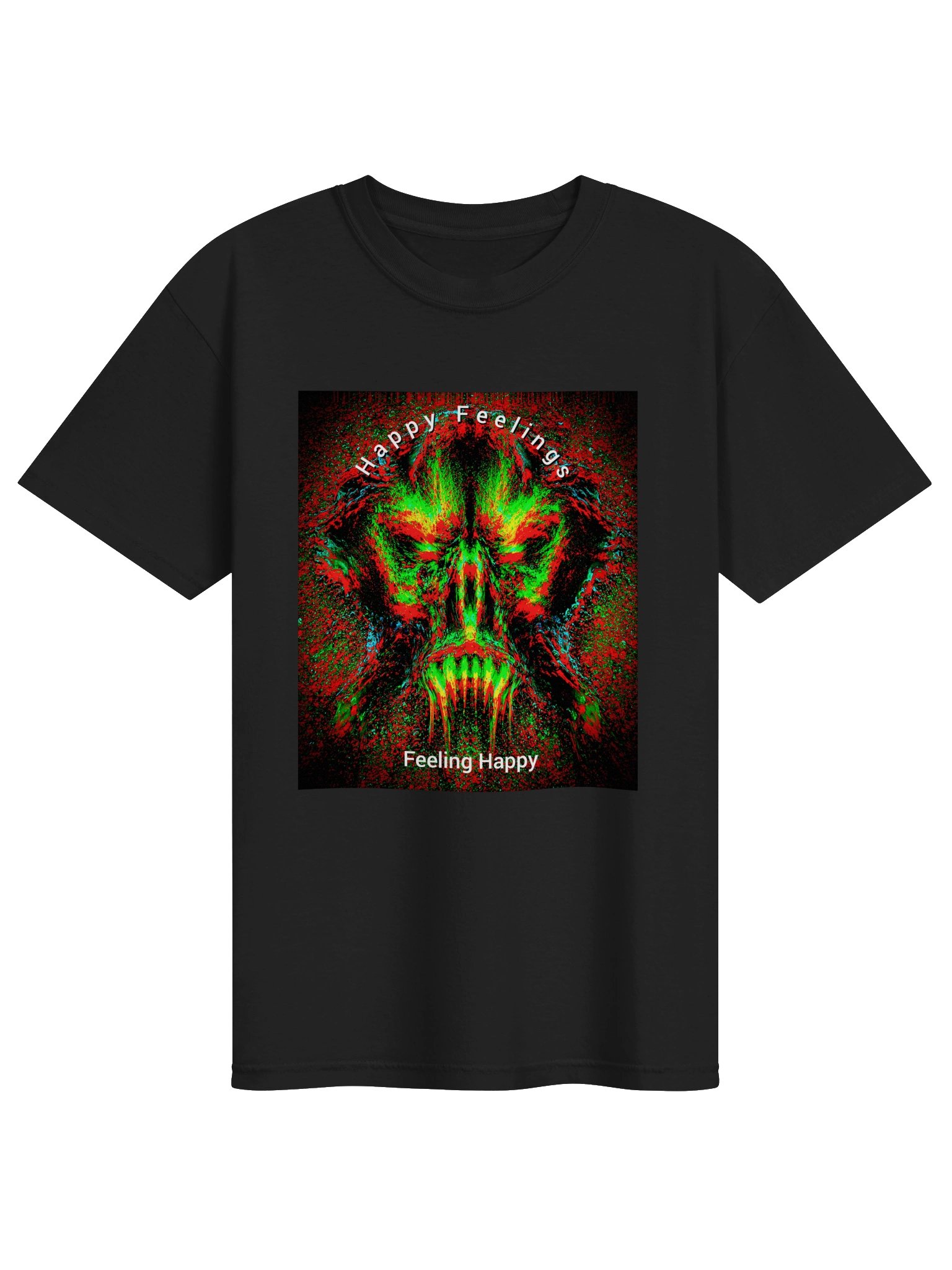 Happy product image (1)