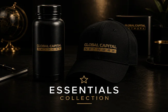 Essentials