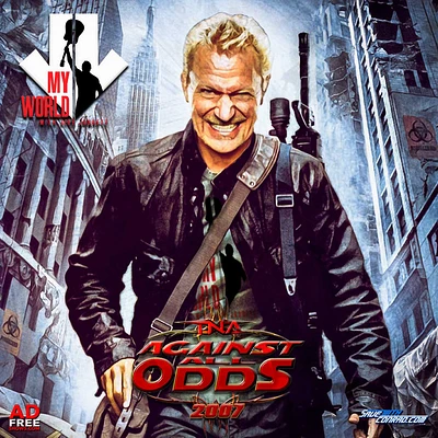 Audio thumbnail
