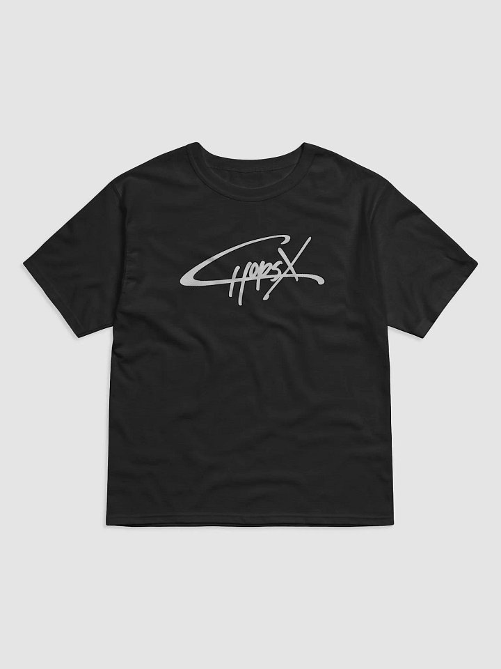 Champion T Shirt - Large Logo product image (11)