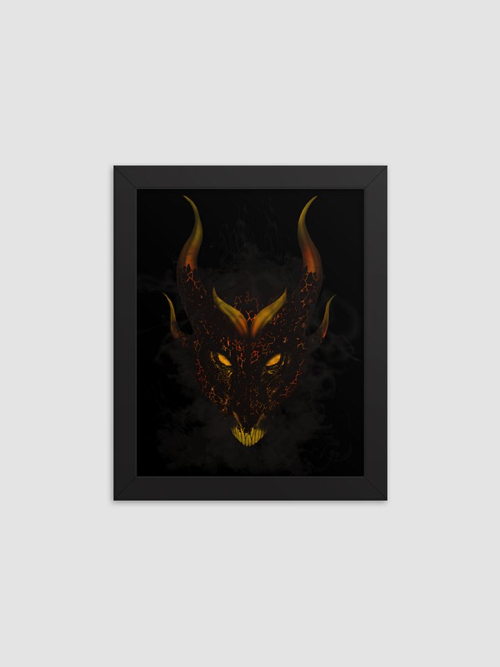 Gus Gus Print product image (1)
