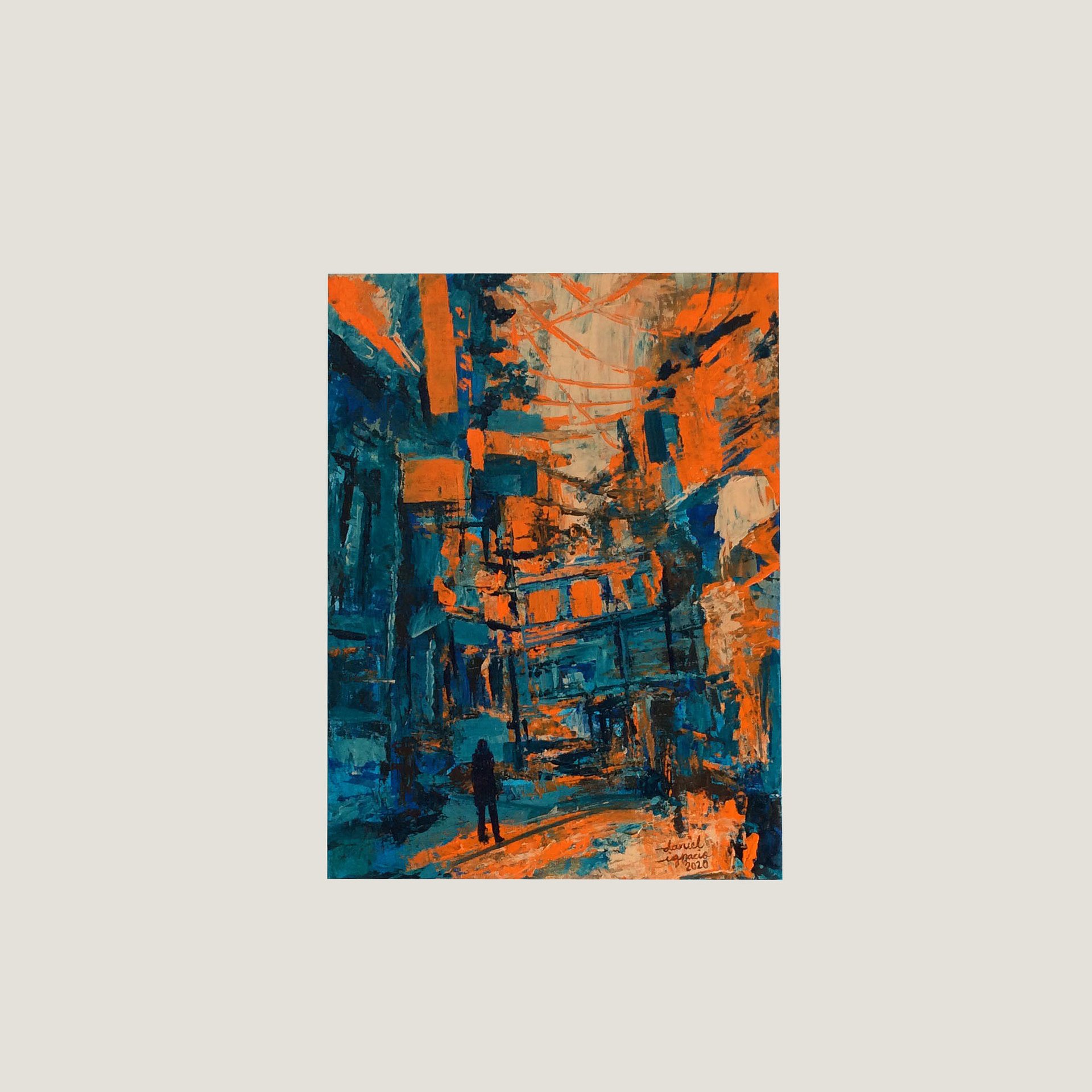 Whispering Ruins product image (4)