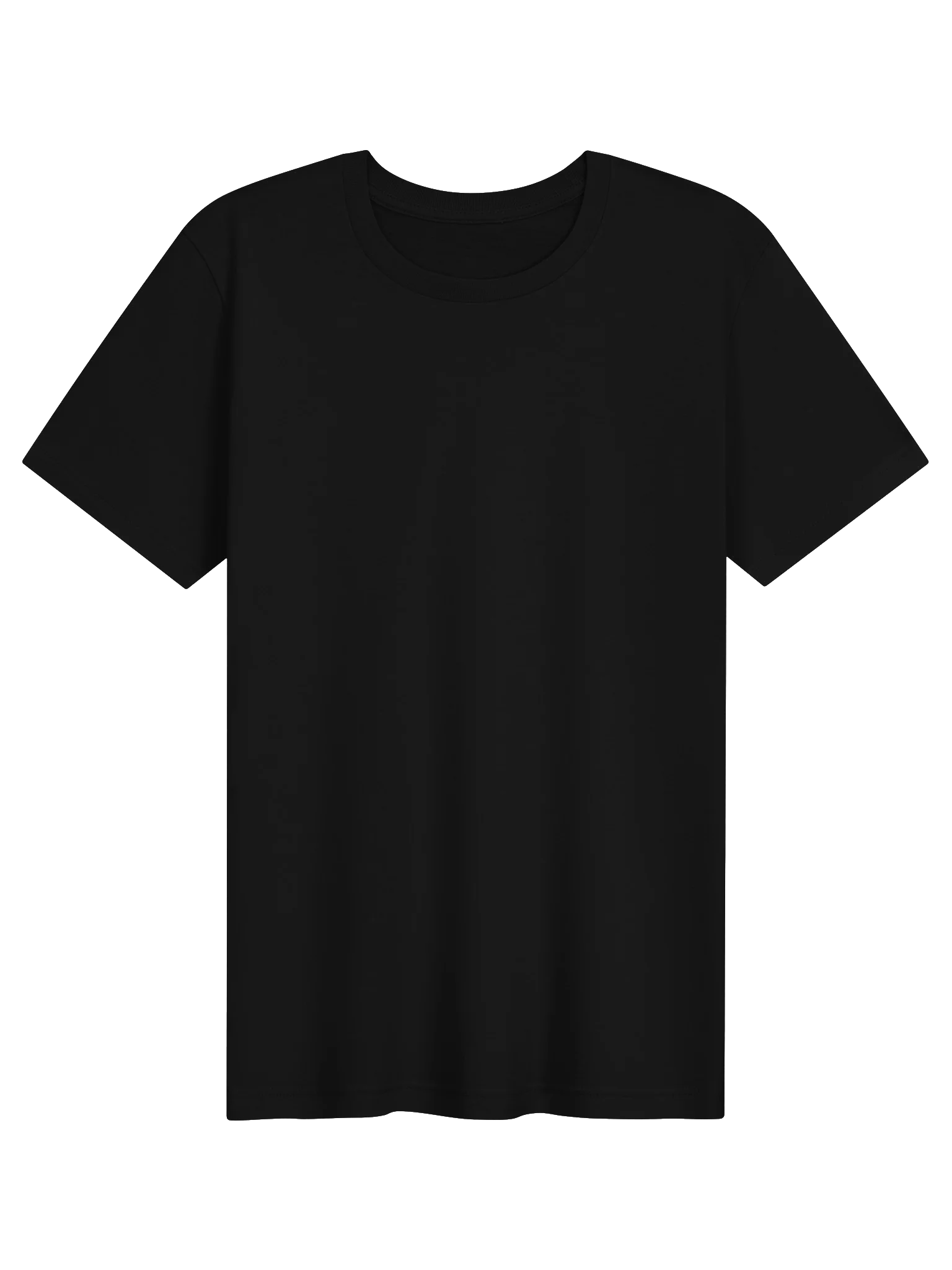 Stay Active product image (5)