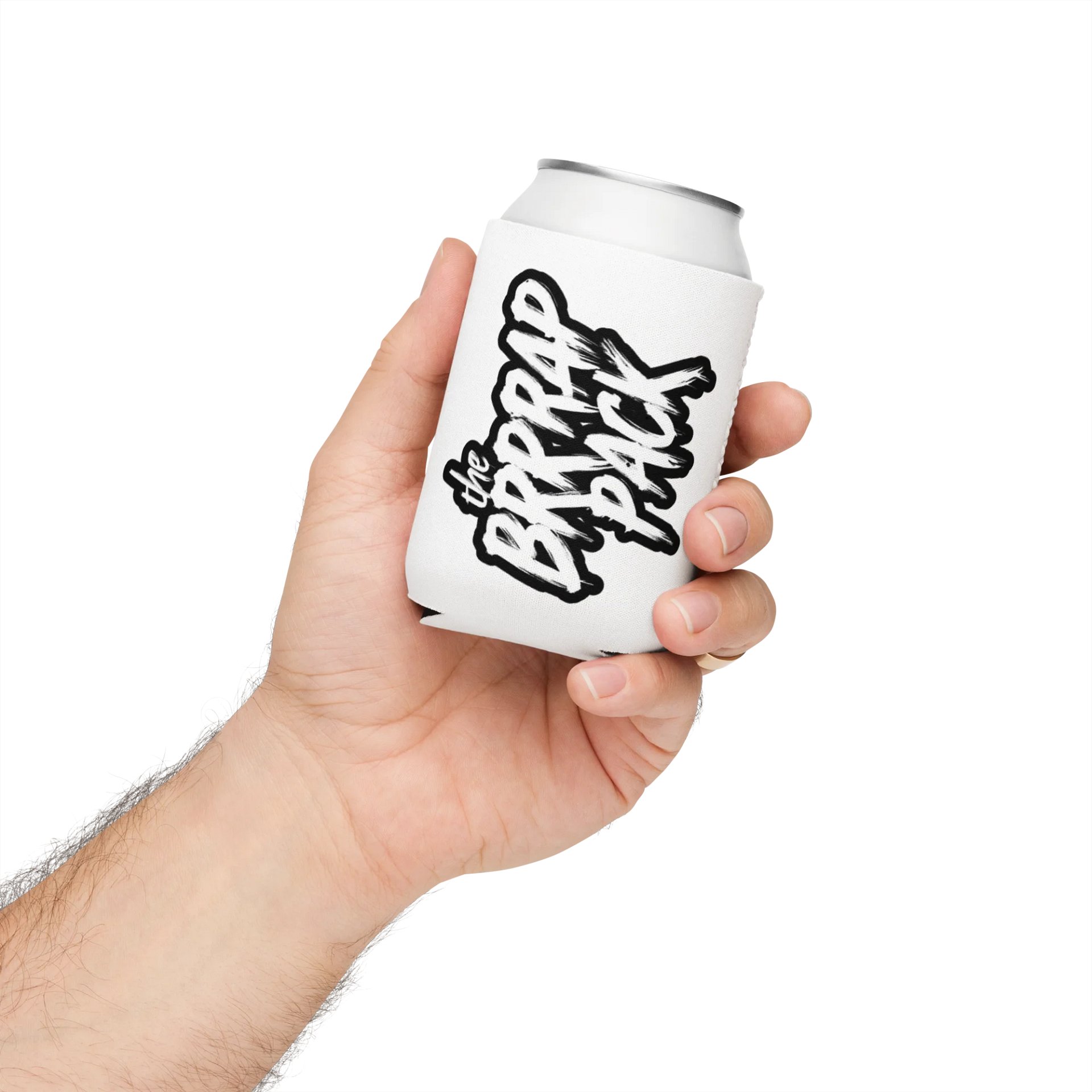 BRRRAP Coozy product image (4)