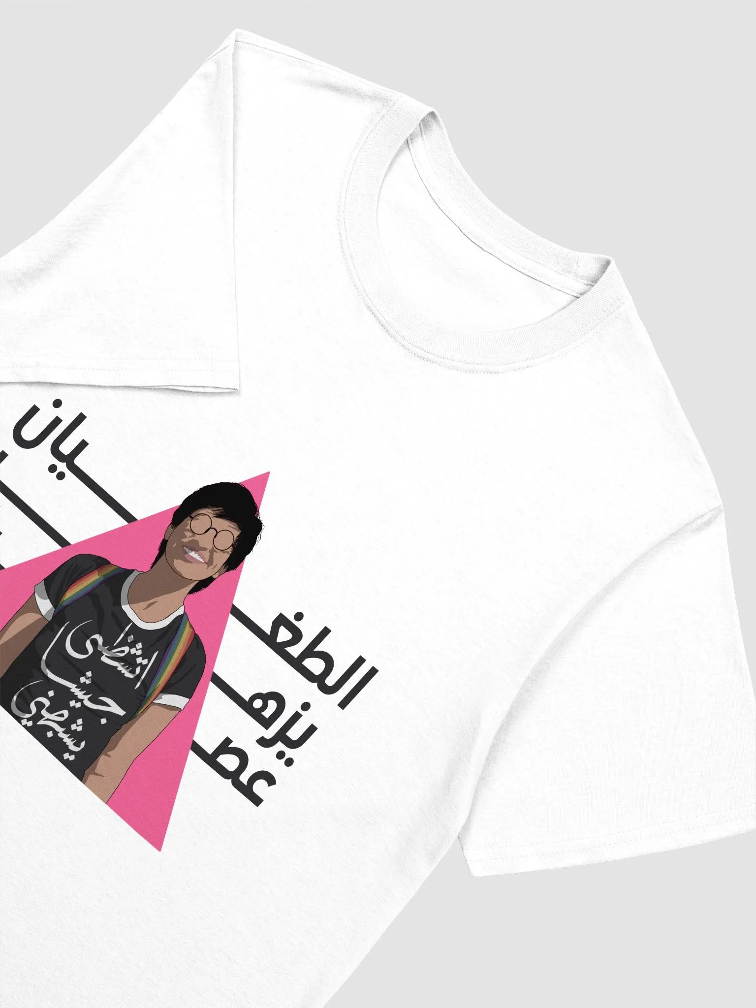 سارة حجازي product image (3)