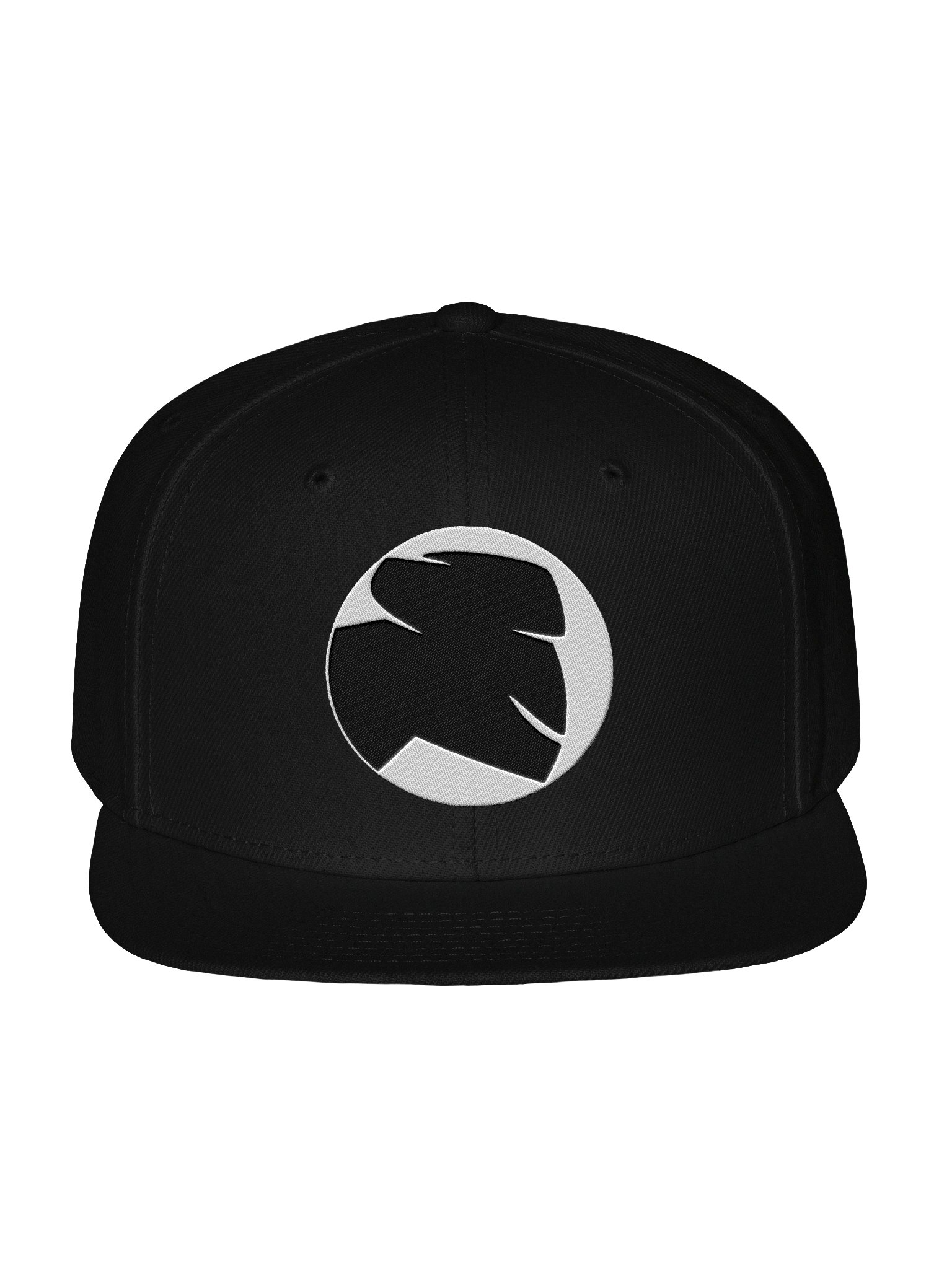 Classic Monkey Hat product image (1)