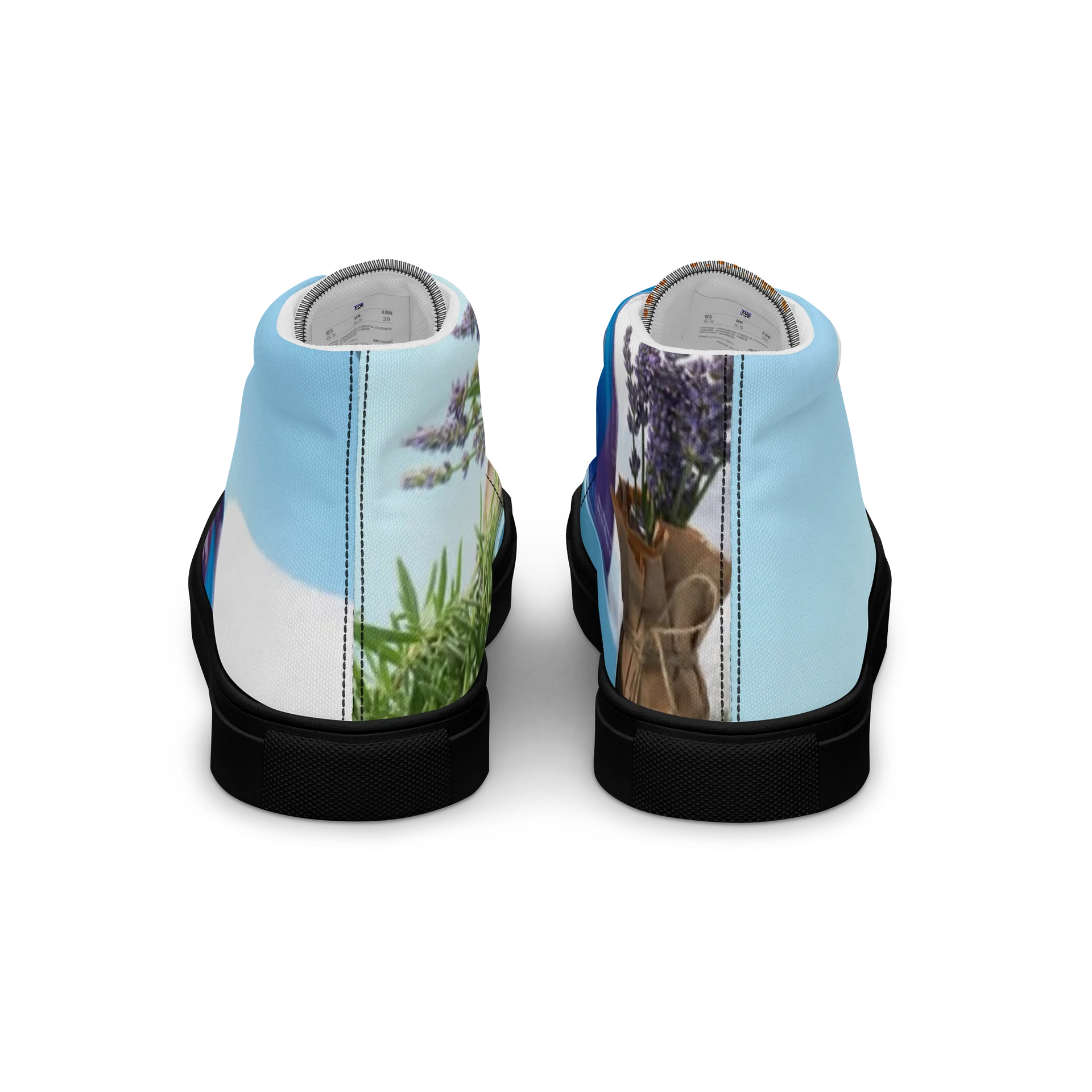 New product image (4)