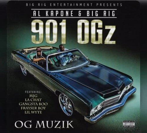 Lee Love x Al Bailey 901 OGz is definitely at the top of the list of my best engineering work @followers So, it’s always good...