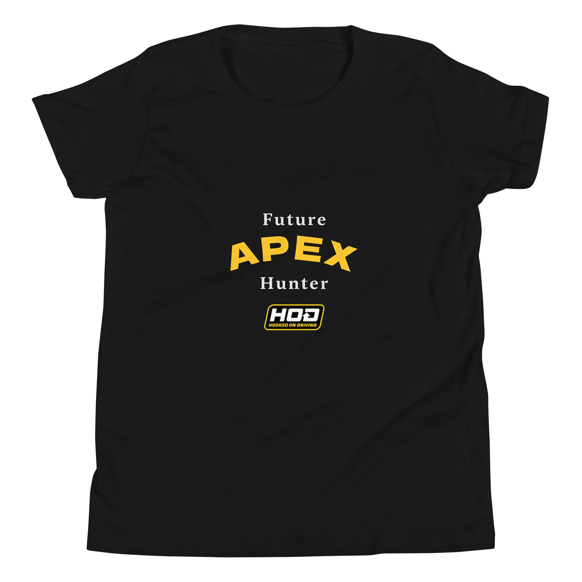 Future Apex Hunter product image (4)