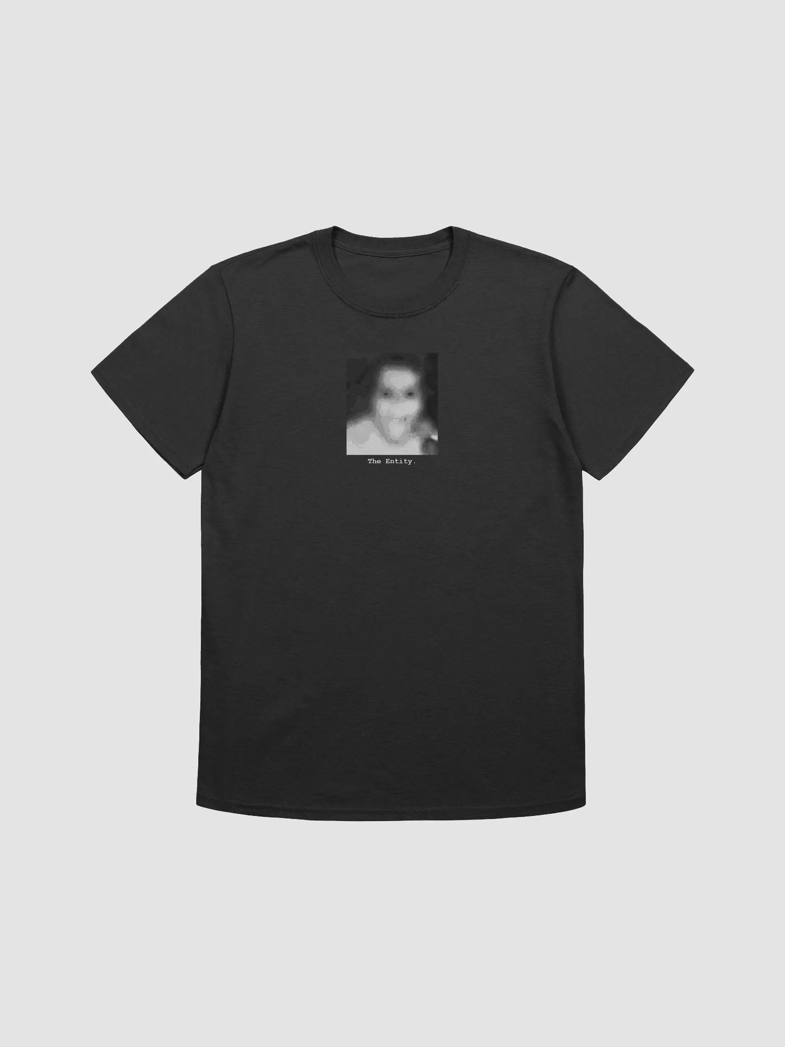 The Entity product image (1)