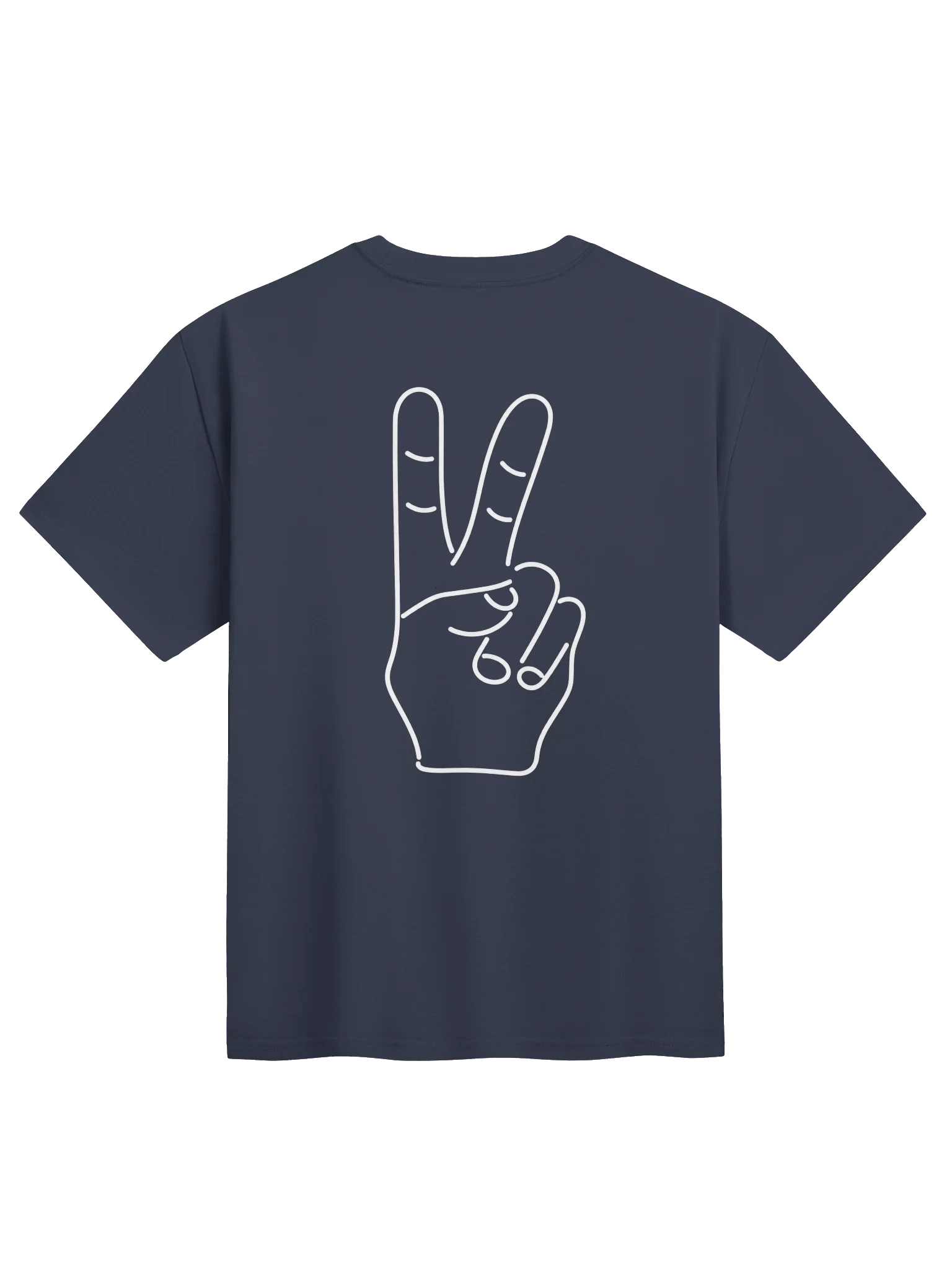 peace premium royal product image (2)