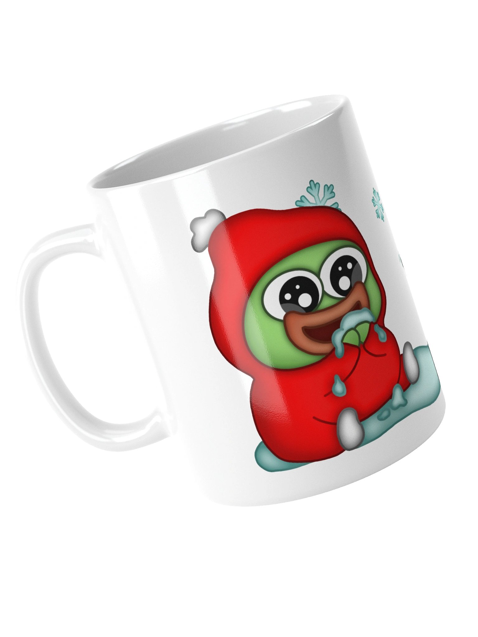 munch product image (3)