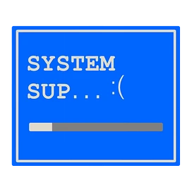 System Lite tier thumbnail