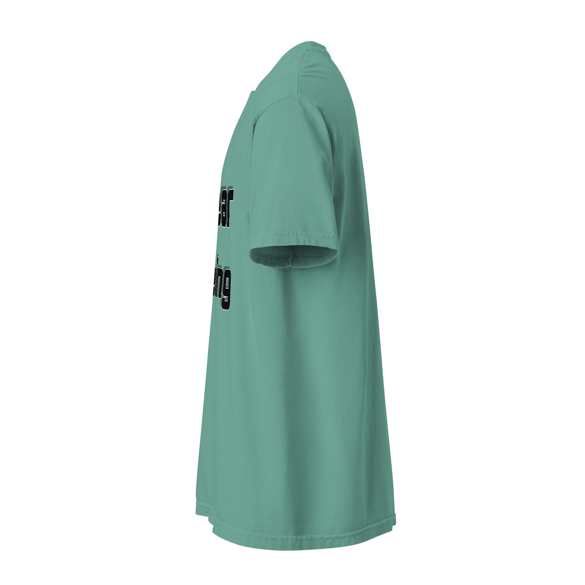 Clear Seeing product image (2)