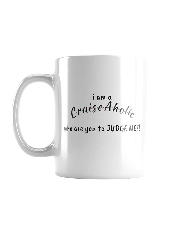 Cruise Mug product image (1)