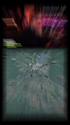 Hot take: 3 factions in @grayzonewarfare is too many. #grayzonewarfare #spearhead #gzwtaskforcealpha #gzw #pvp
