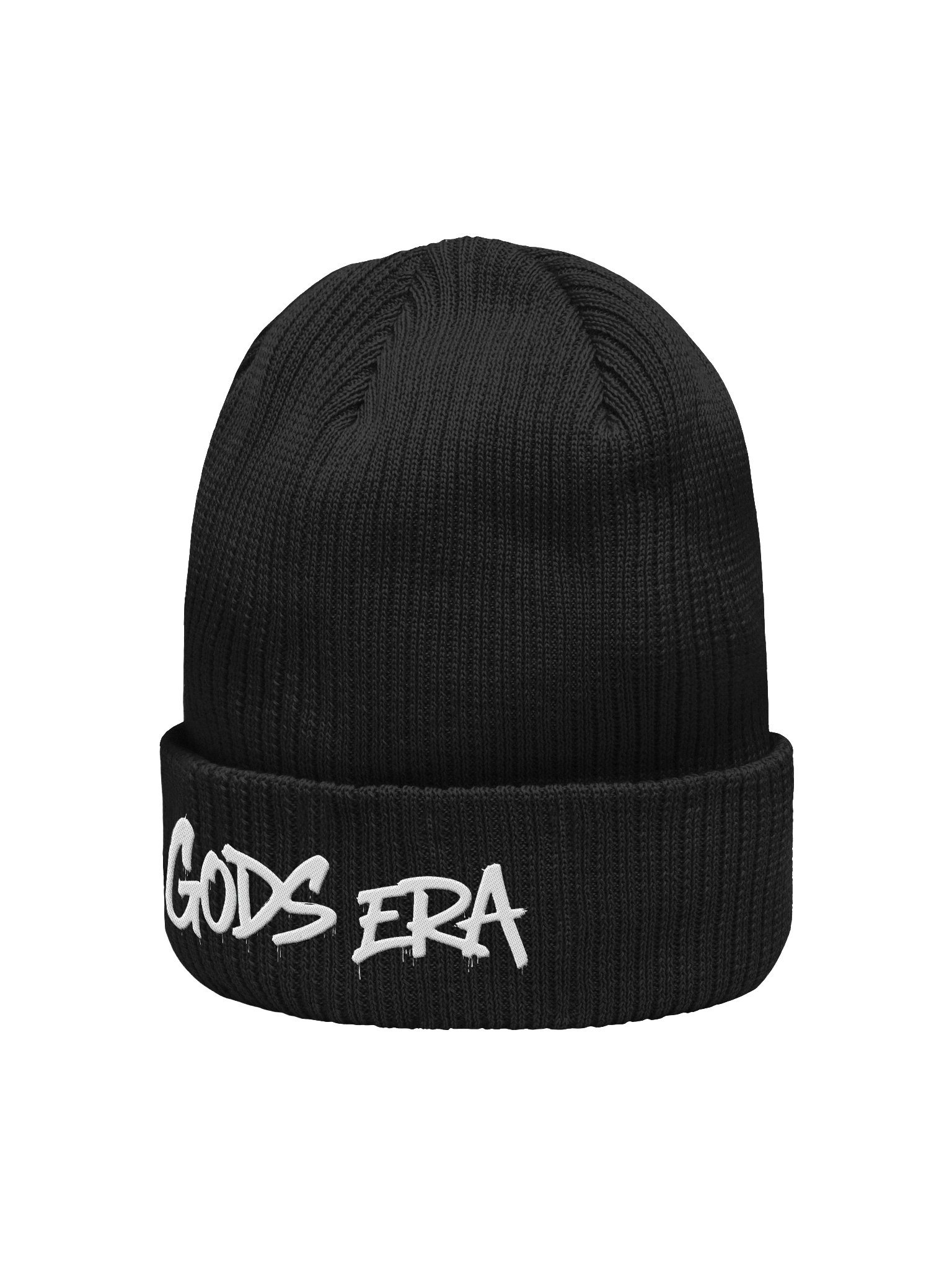 GODS ERA BEANIE product image (56)