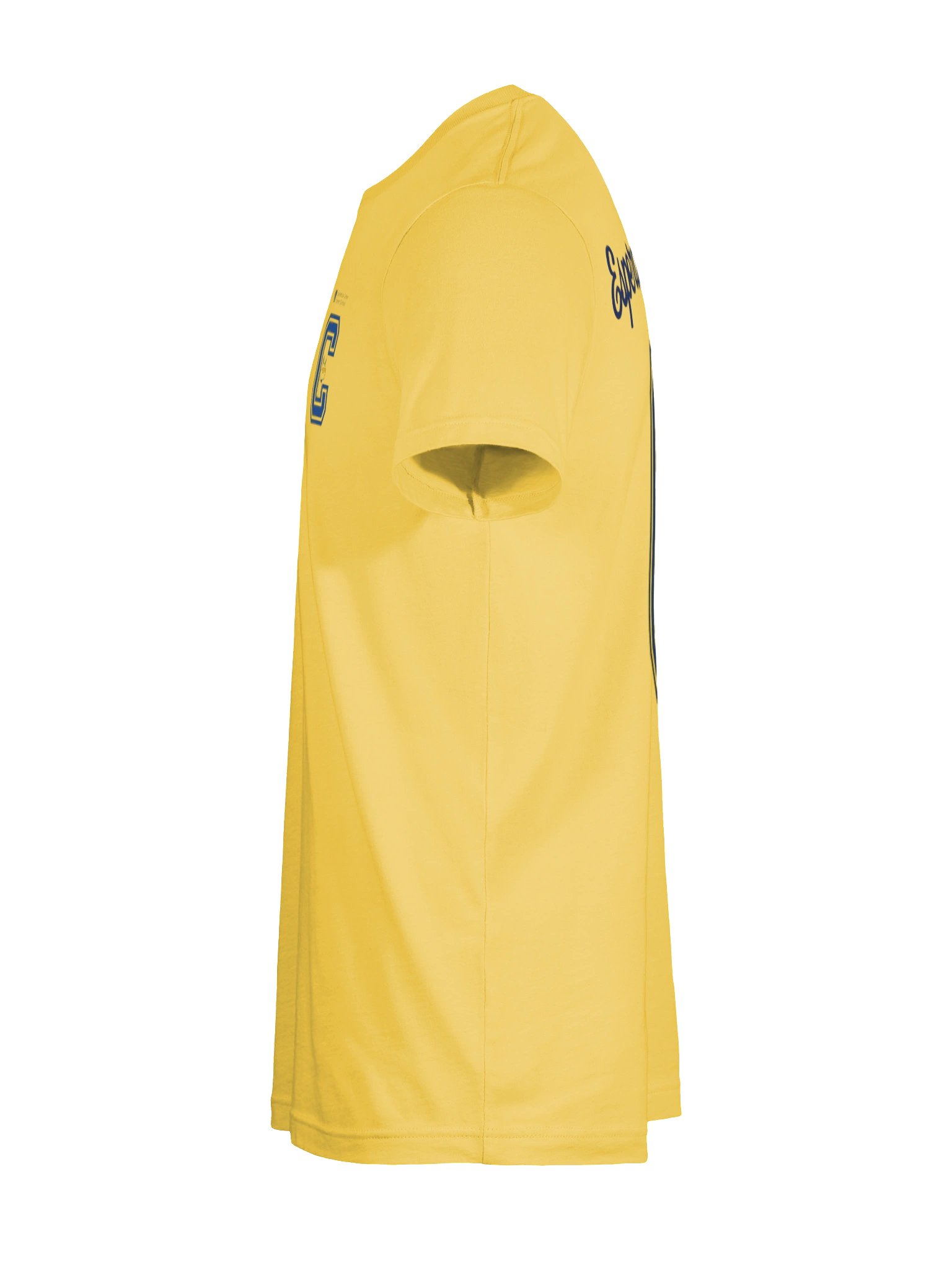 Cyber T-shirt product image (9)