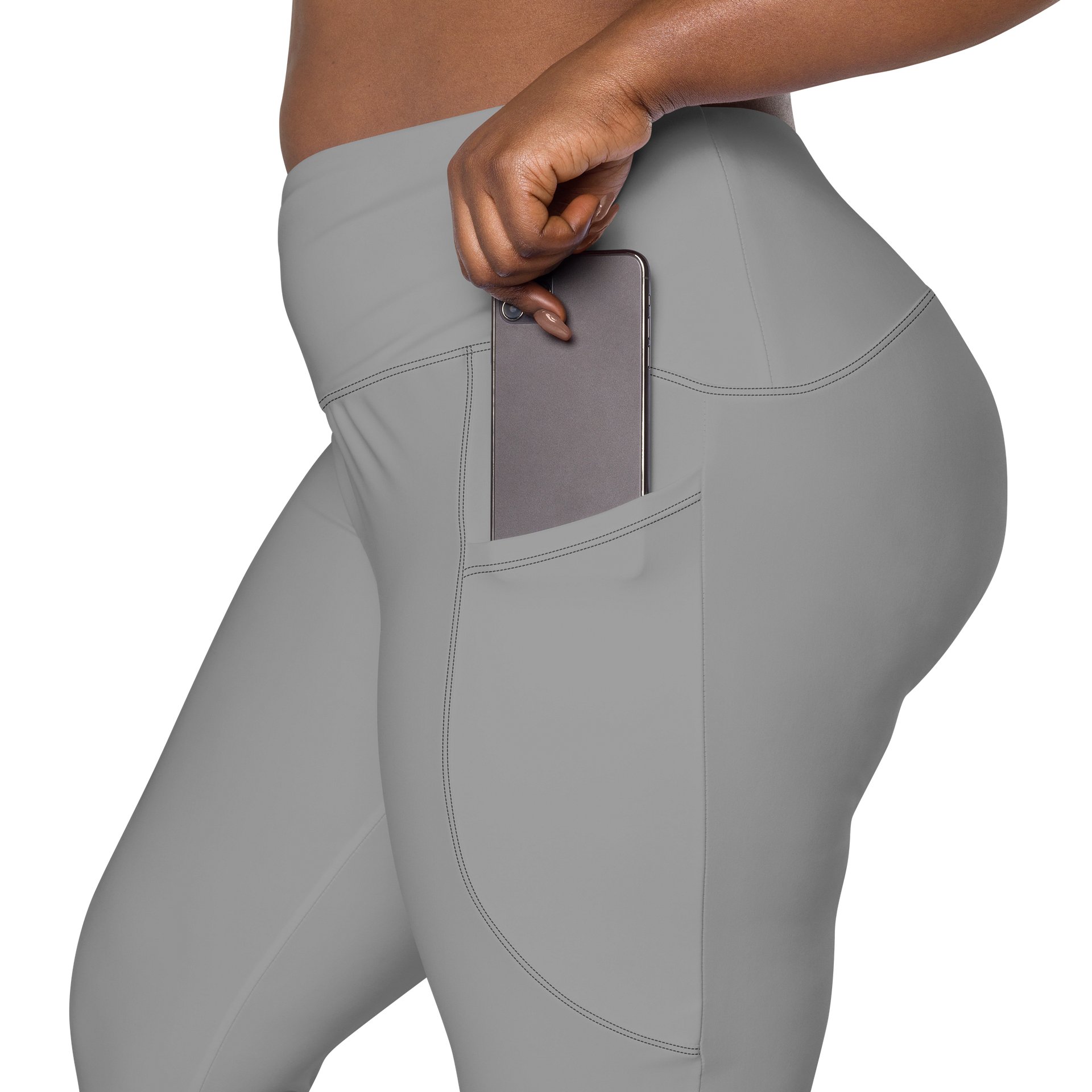 Axiom Legging by Peyton Fisher™ product image (7)