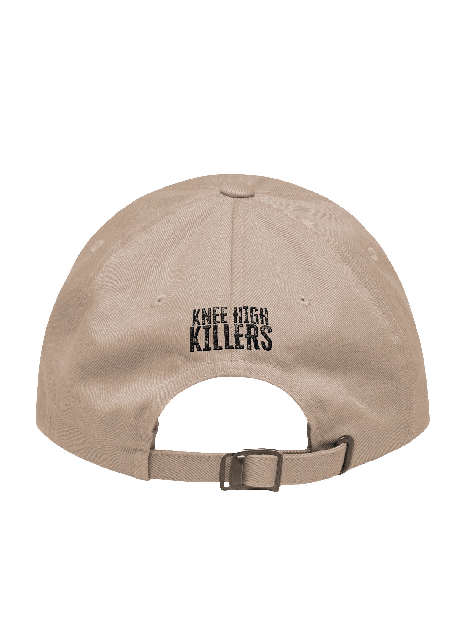 Atx Hills Cap product image (11)