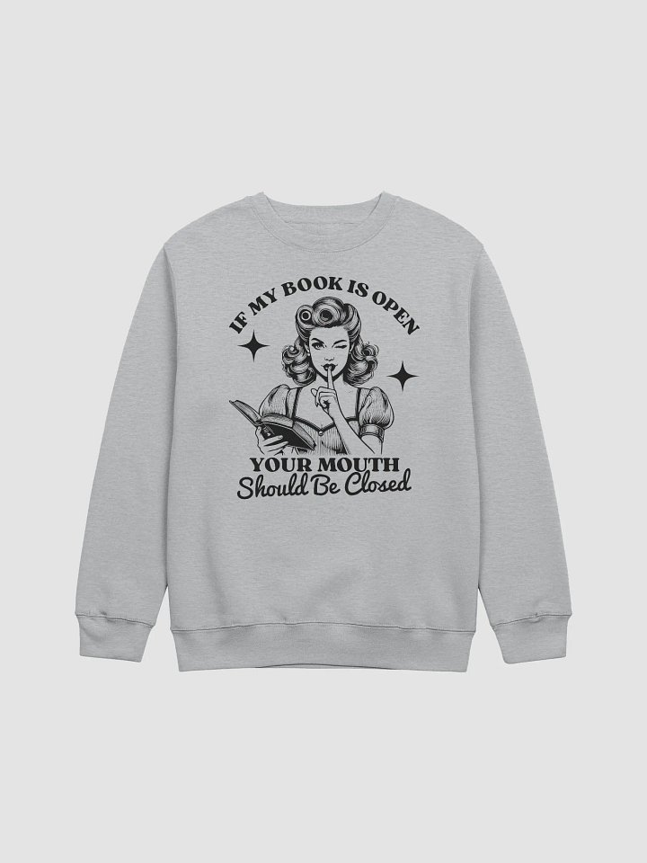 Read Books, Be Kind, Stay Weird Collection product image (1)