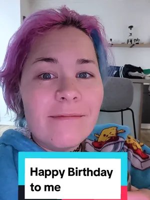 Happy Birthday to me 🍰 #happybirthdaytome #happybirthday #dnd #dice #resin 
