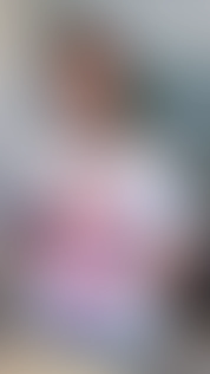 Video thumbnail background