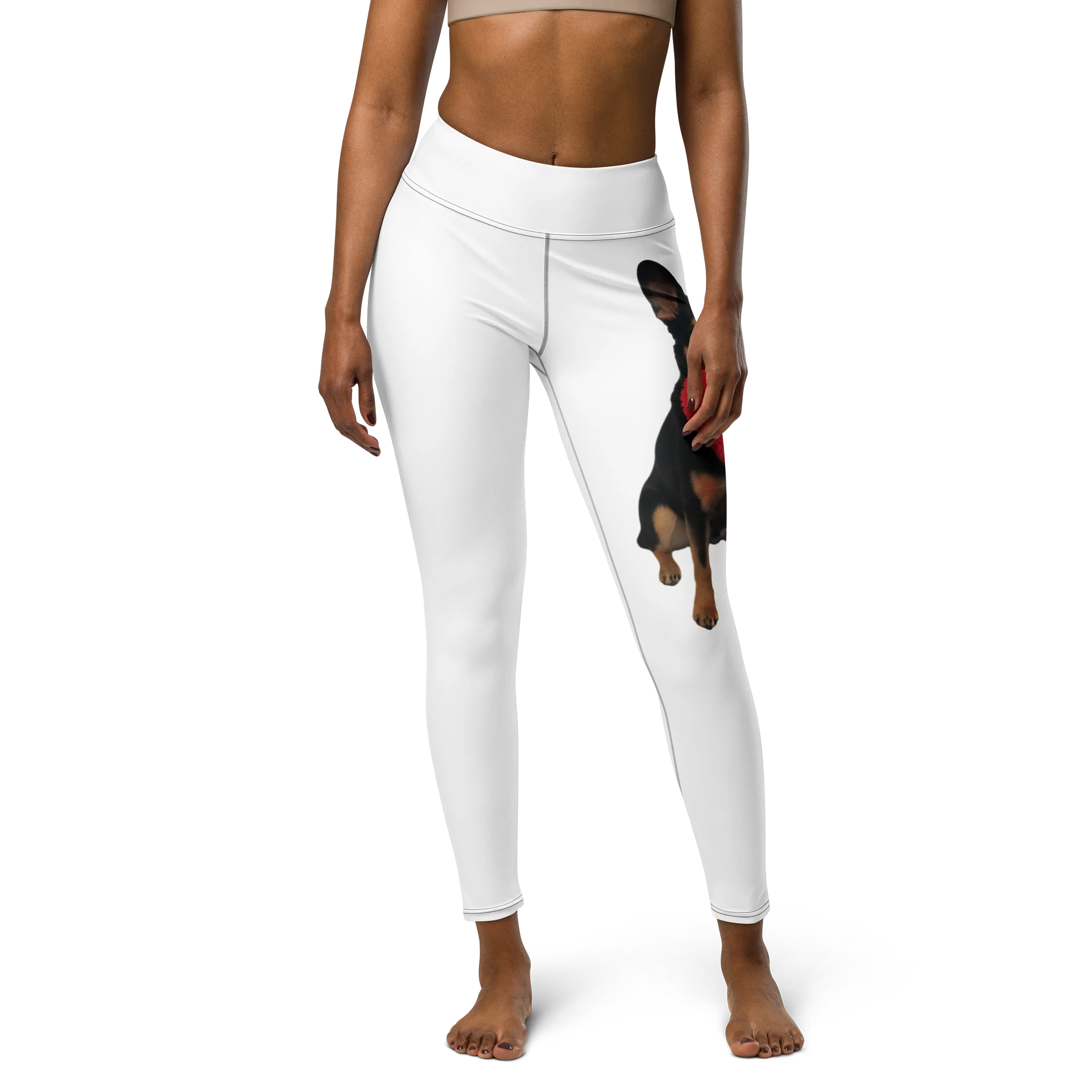 Titus Leggings product image (1)