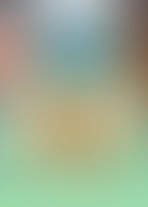 Video thumbnail background