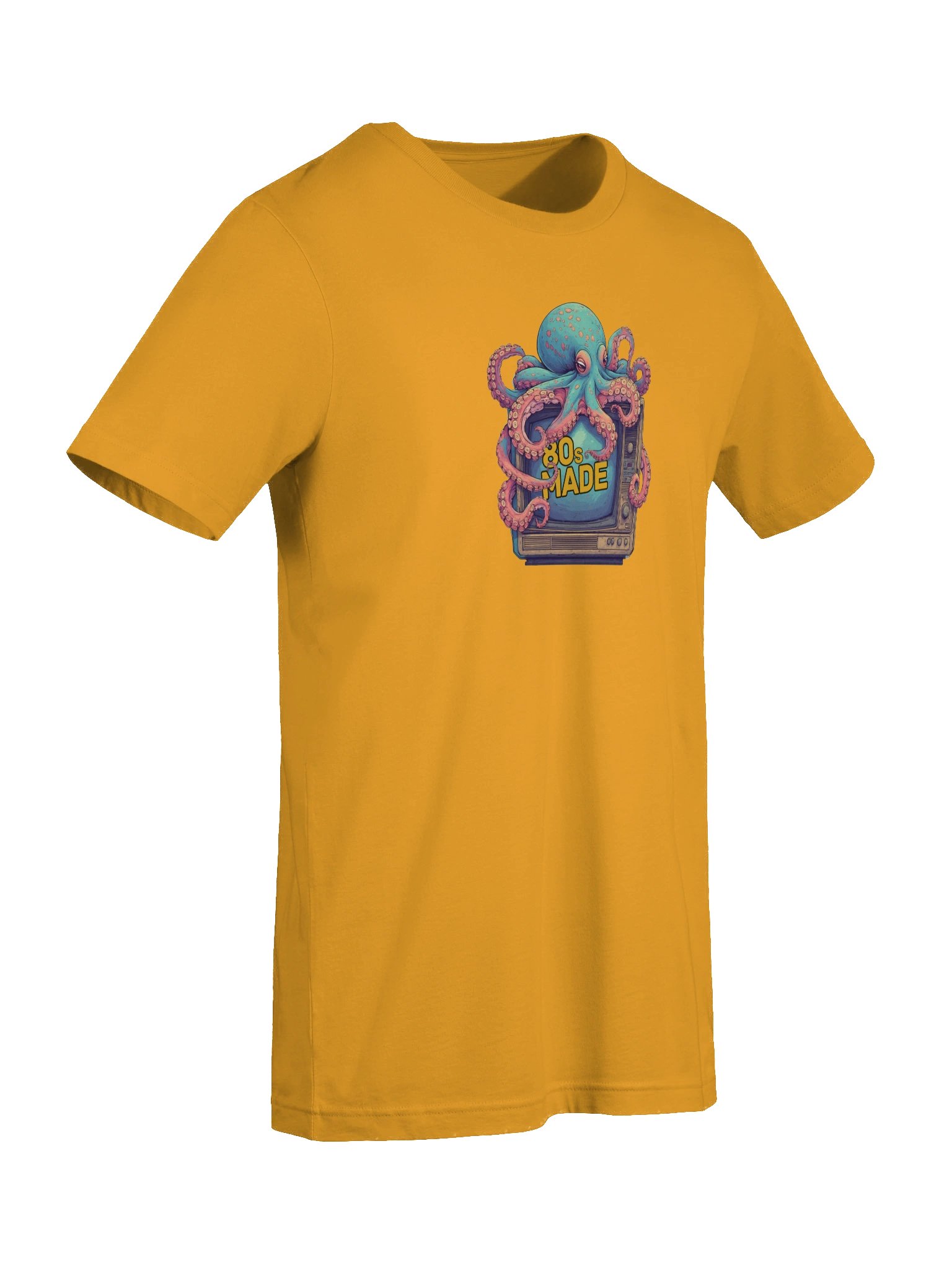 80s Made Tee product image (50)