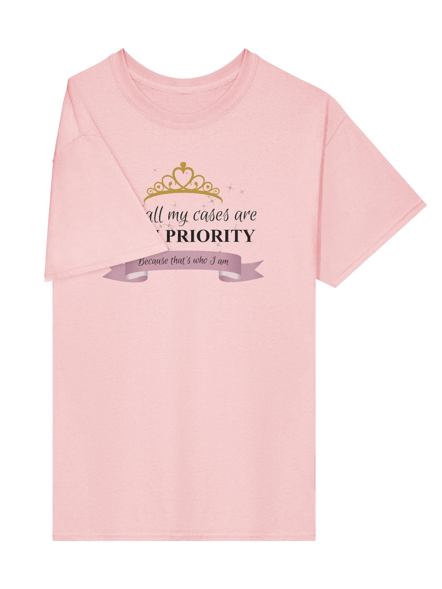 Yes, All my cases are HIGH PRIORITY product image (32)