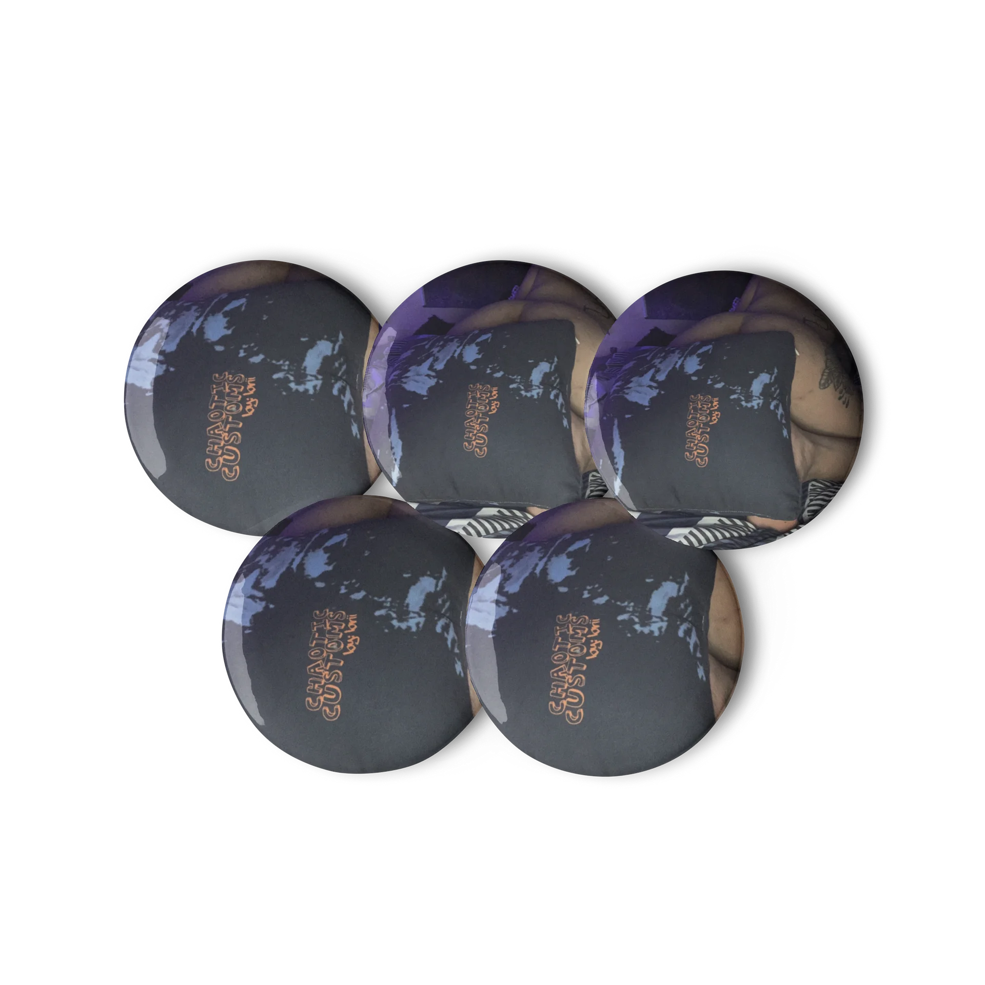 pillow sensored pin product image (3)