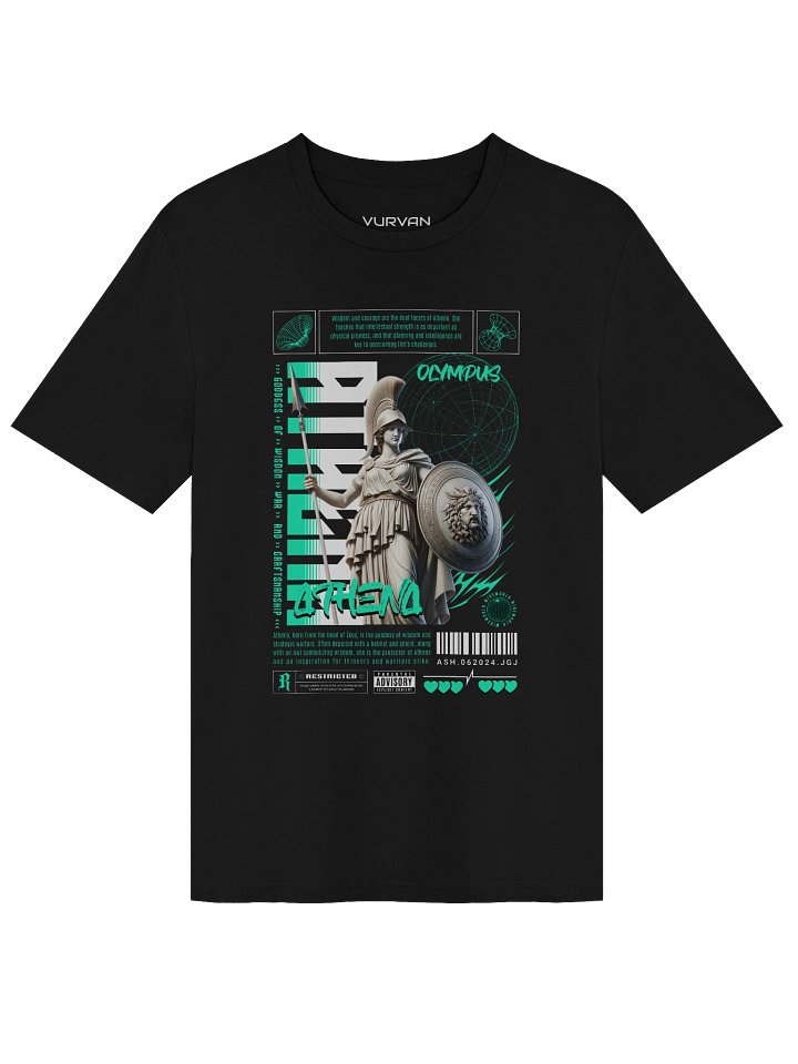ATHENA product image (1)
