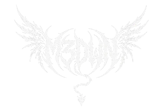Meldown M3DWN