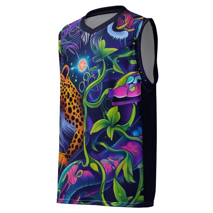 Spirit of the Earth product image (1)