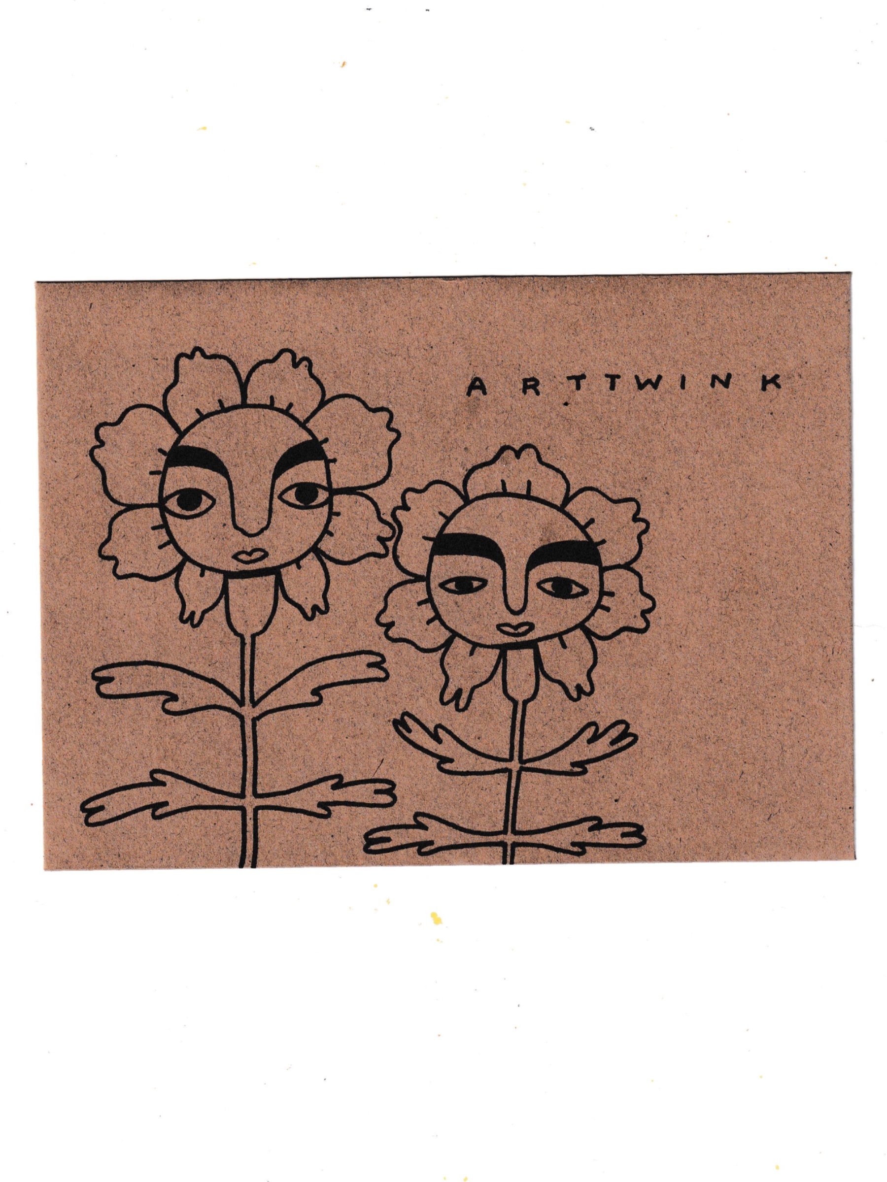 for a flower that needs color product image (1)