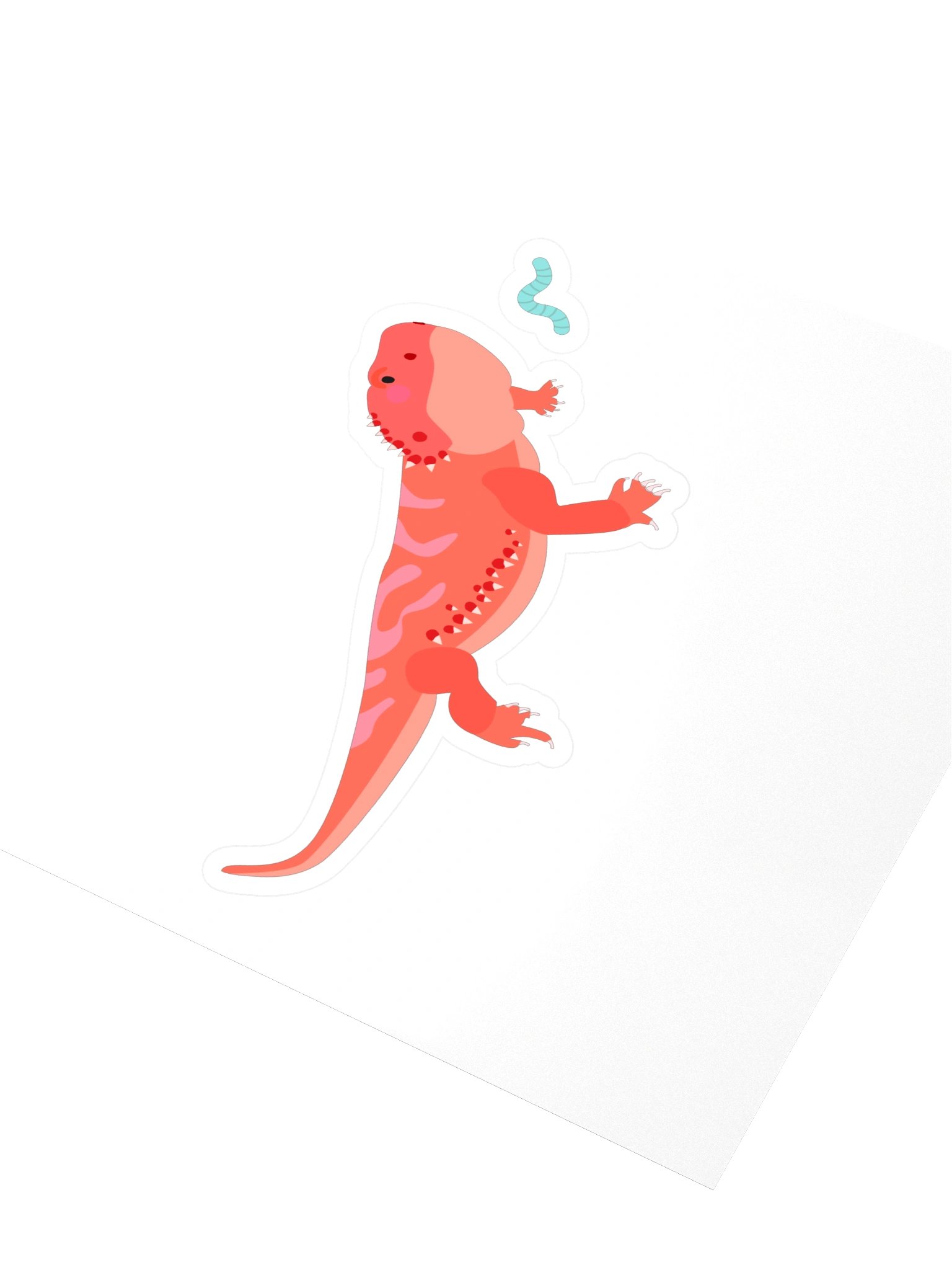 paprika sticker product image (3)
