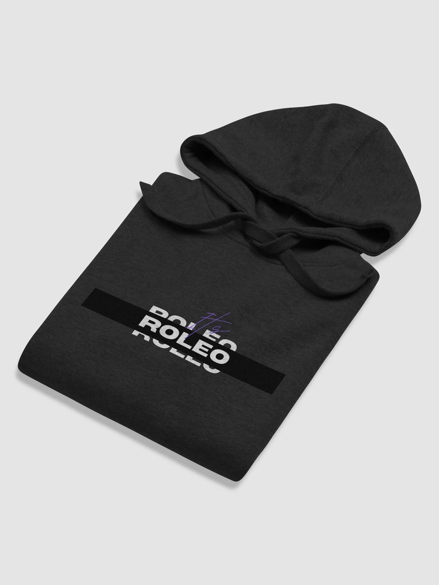 ItsRoleo product image (30)