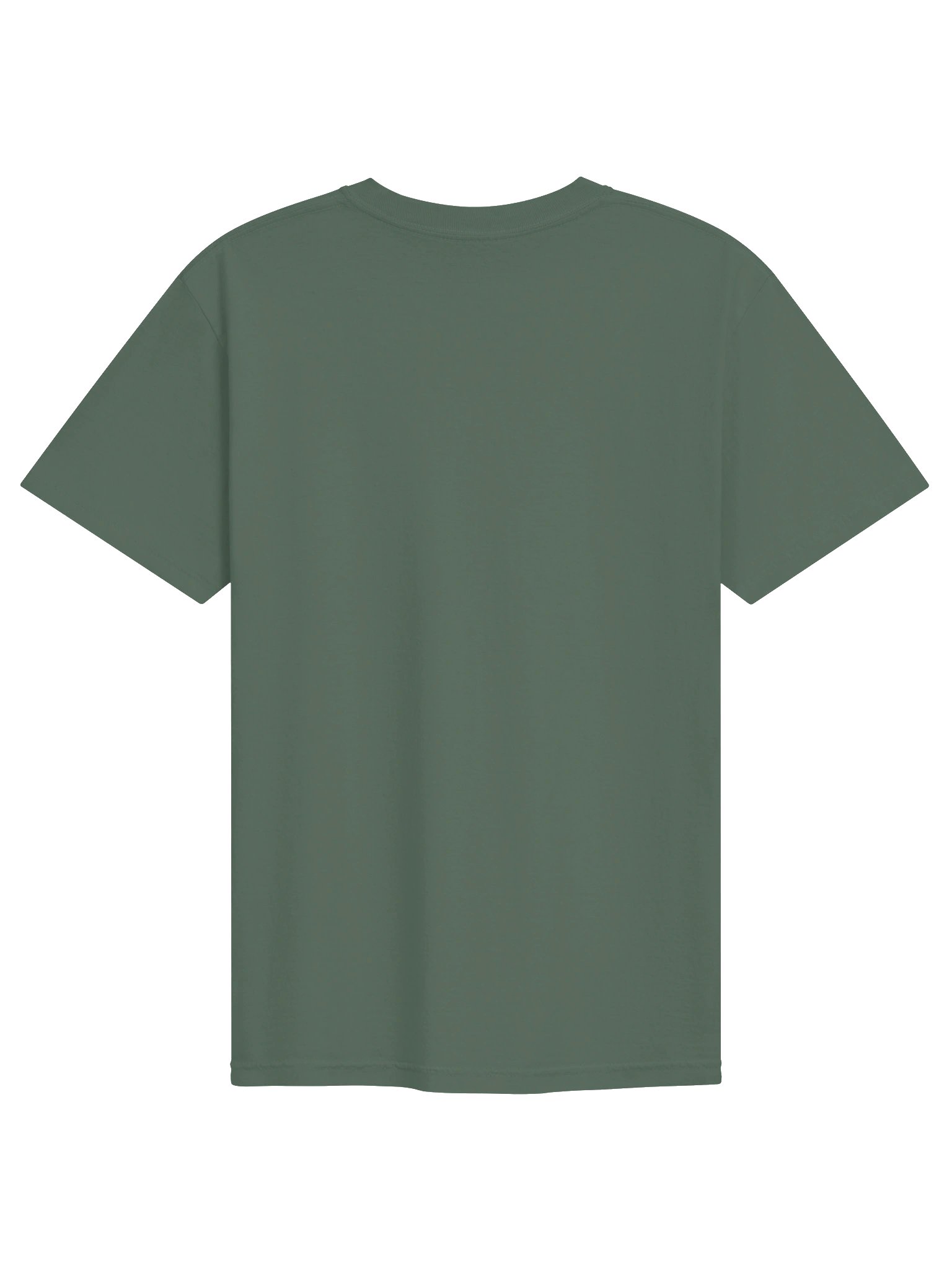 Epstein product image (42)