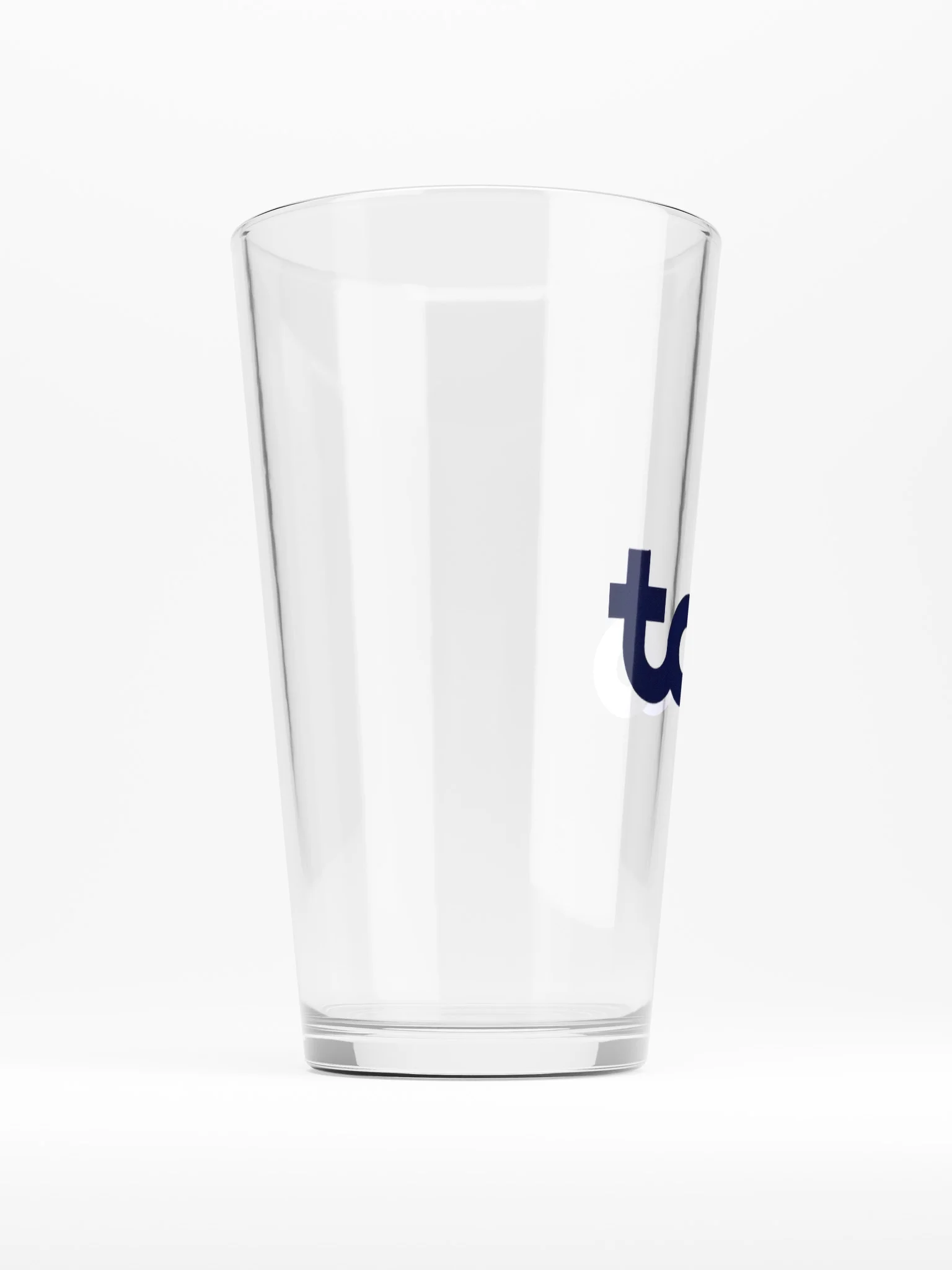 Glass product image (2)