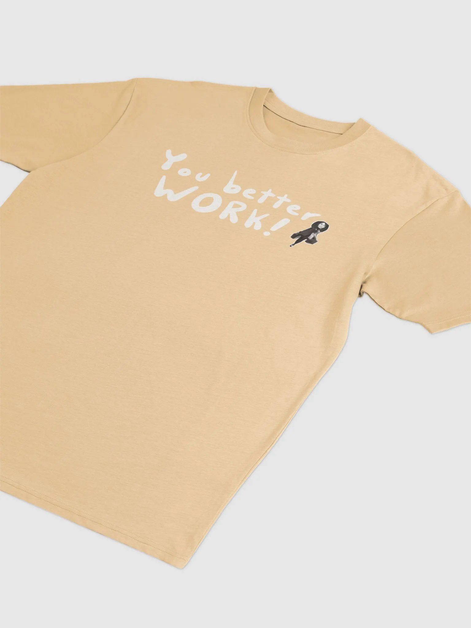 You Better Work product image (27)