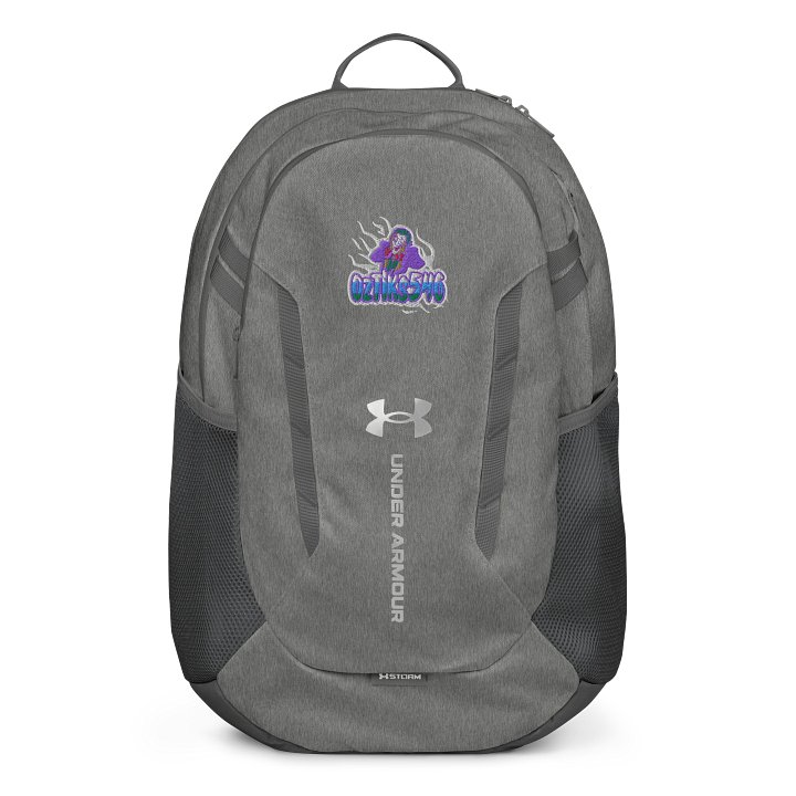 backpack product image (1)