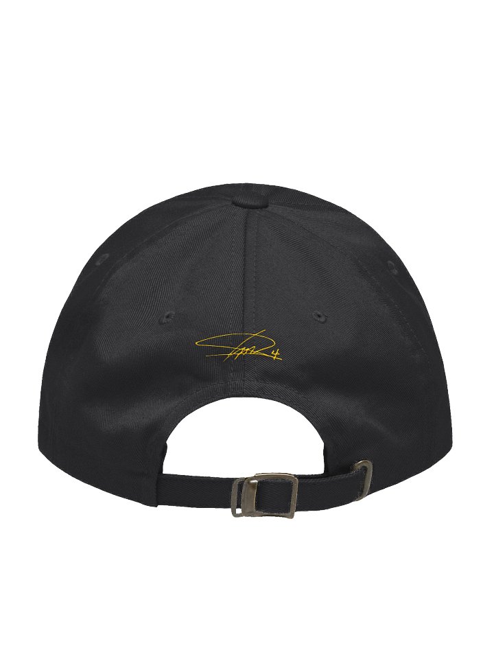 Gorra LN Bordada product image (6)