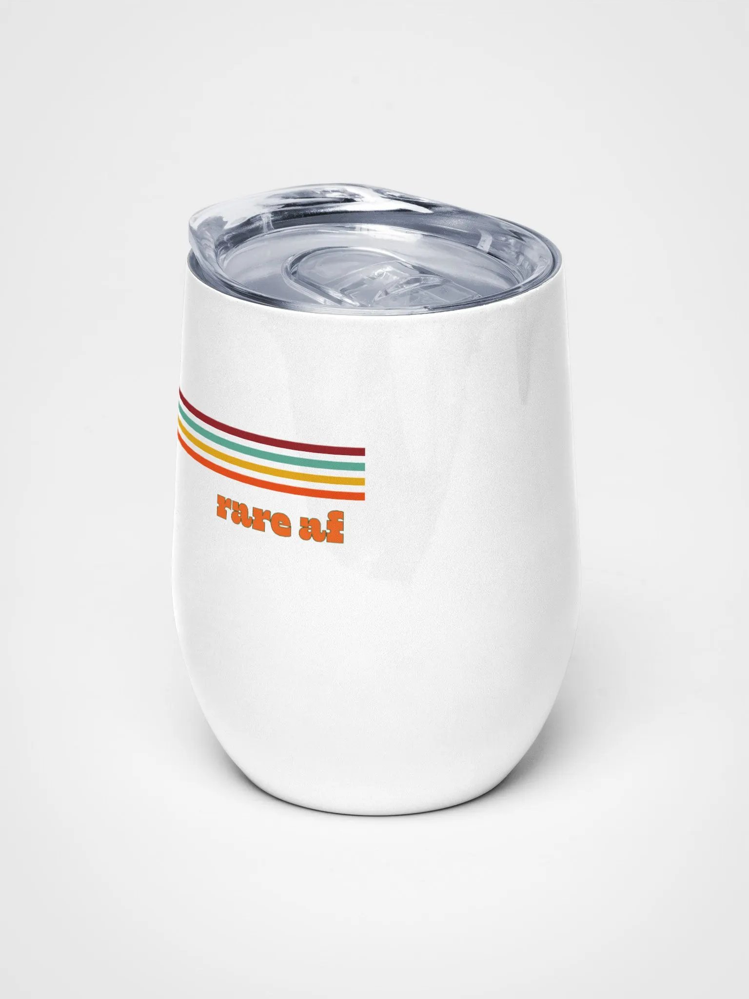 Be Kind (& groovy) product image (5)